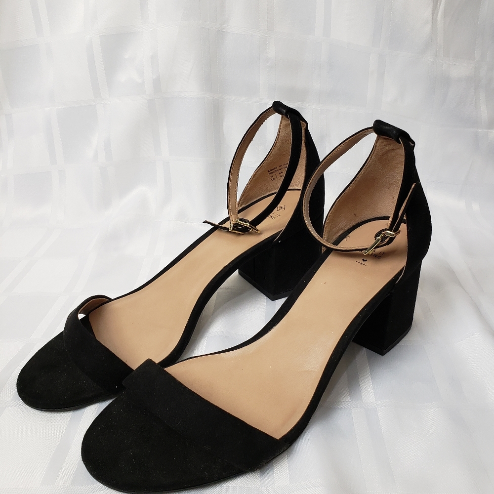 Call It Spring | Dress Shoe - Picture 12 of 13